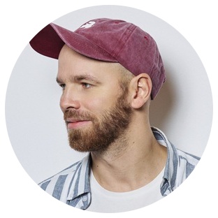 5 ключевых IT-трендов 2026 года: от ИИ-агентов и Zero Trust до суверенных облаков - 13